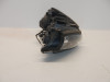Koplamp Buell 1125