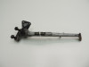 Side stand bar Kawasaki ZZR 1100