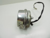 Tacho Honda CX 500