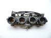 Throttle body Honda CBR Fireblade