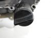 Engine cover front spocket Kawasaki ZX 10 R