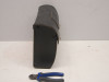Kofferset Harley Davidson Custom universal other