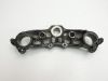 Gabelbrücke Obere Yamaha XVZ 1200 Venture