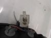 Rear light Kawasaki ZX 9 R