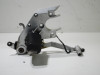 Rechter schetsplaat BMW R 1100  1150 RS