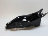Rear fender KTM 1290 Super duke