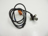 ABS sensor front Honda ST 1300 Pan European