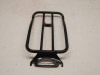Bagagedrager Harley Davidson Custom universal other