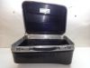 Rechter koffer Moto Accessoires Bagage