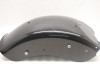 Achterspatbord Harley Davidson Softtail