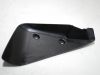 Fairing inner side Honda CBR Fireblade