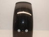 Rear fender Harley Davidson Softtail