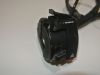 Handlebar switch assy left Honda CB 1000 R