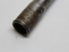 Steering stem Honda VFR 750 R - RC30