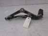 Schetsplaat links Honda CB 650