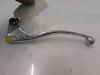 Lever handle clutch Kawasaki ZX 6 R