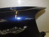 Cowl rear right Yamaha YP 250 Majesty