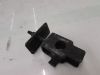 Swingarm Honda CBF 600