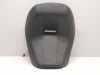 Zadel Harley Davidson VROD VRSC