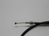 Throttle cable Honda XL 500