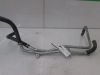 Kuhler Teile Yamaha YP 250 Majesty