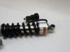 Rear cushion Suzuki DL 650 V STROM