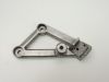 Fussrastetrager vorne links Honda CBR 600 F