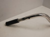 Lenker Harley Davidson Custom universal other