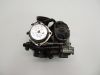 Carburetor assy Honda VT 500