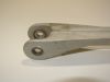 Swingarm BMW R 1200 GS