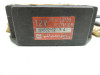 Spanningsregelaar Honda XBR 500