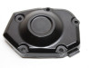 Engine cover Kawasaki Z 900