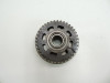 Start up clutch Honda CB 700