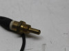 Sensor - overige elektronica BMW K 1200
