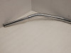 Steer Harley Davidson Custom universal other