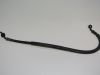 Brake hose front Honda CBR 1100 XX