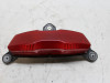 Rear light Kawasaki ZX 9 R