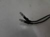 Relay Yamaha XJ 600 Diversion