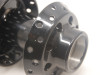 Wielnaaf voor Harley Davidson Softtail