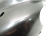 Kanzel links Suzuki XF 650 Freewind