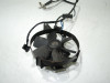 Ventilator Yamaha GTS 1000