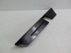 Chaincase Moto Guzzi Overige Moto Guzzi