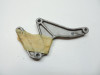 Lampenverkleidung Rahmen Yamaha FZR 1000