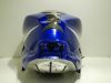 Benzintank Yamaha YZF R1