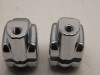 Stuur Harley Davidson Softtail