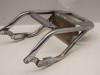 Topkofferdrager Harley Davidson Touring