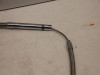 Koppelingskabel Harley Davidson Custom universal other