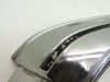 Scheibe Windschild Yamaha XVZ 1200 Venture