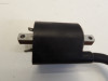 Ignition Coil Yamaha BT 1100