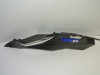 Linker achterkant Yamaha MT 07